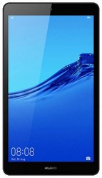Замена матрицы на планшете Huawei MediaPad M5 Lite в Чебоксарах